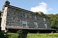 {{Listed building Wales|4210}}