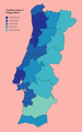 Bélyegkép a 2022. január 14., 05:02-kori változatról