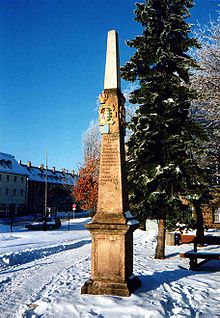 Postsäule Johannstadt.jpg