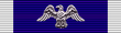 title=Presidential Medal of Freedom