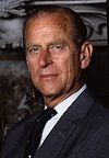 Prince Philip by Allan Warren 1992.jpg