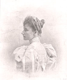 Princess Louise of Thurn and Taxis.jpg