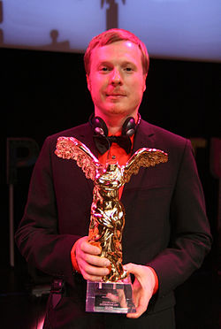 Prix-arelectronica 2012 49 Timo Toots - Memopol-2.jpg