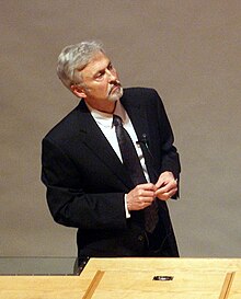 Professor Allen Buchanan listening to a question.jpg