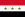 Proposed flag of Iraq (second proposal, 2008).svg