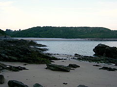 Pwll-Du Bay.jpg