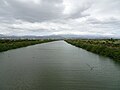 Miniatura para Río Bucaná