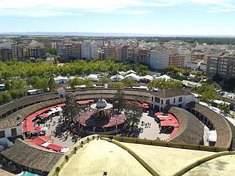 Recinto Ferial de Albacete.jpg