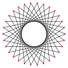 Правильный звездообразный многоугольник 30-11.svg