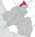 Miniatura para Distrito de Altenkirchen