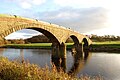 Ribble_Aqueduct_-_geograph.org.uk_-_1048629