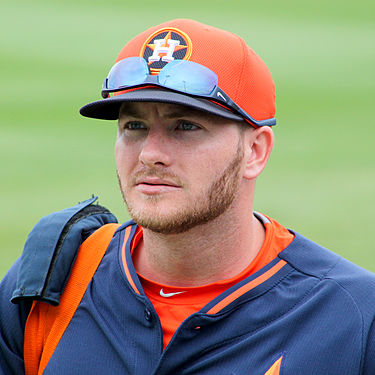 Robbie Grossman