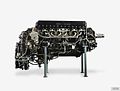 Rolls-Royce Merlin