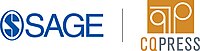 SAGE CQ Press Logo.jpg