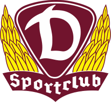 SC Dynamo Logo.svg