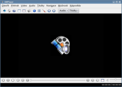 Mplayer Регулировка Громкости