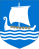 Saaremaa vapp.svg