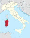 Sardaigne Italy.svg