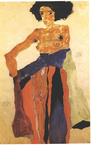 File:Schiele - Moa - 1911.jpg