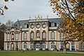 Schloss Molsdorf (Lage→50.90066467916710.961297750556)