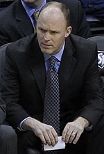 Miniatura para Scott Skiles