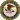 US-DeptOfJustice-Seal.svg