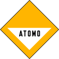 Zona atomizzata