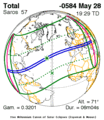 Vorschaubild der Version vom 03:22, 9. Mai 2015