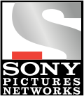 Miniatura para Sony Pictures Networks