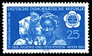 Stamps of Germany (DDR) 1959, MiNr 0706.jpg