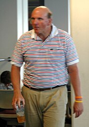 180px-Steve_Ballmer_fuzzy.jpg