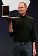 Steve_Jobs.jpg