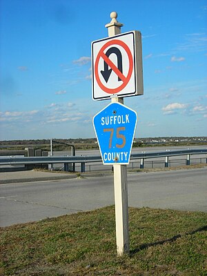 Suffolk County Route 75 - New York.jpg