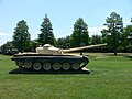 T-72