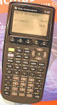 TI-86