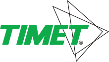 TIMET Classic Logo.svg