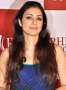 Pranitha Tamil Actress Wikipedia