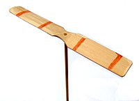A decorated Japanese taketombo bamboo-copter Taketombo.JPG