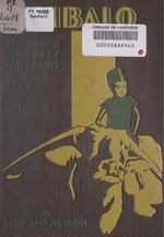 Миниатюра для Файл:Tambalo and other stories of far lands, (IA tambalootherstor00lide).pdf