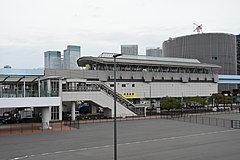 Toyosu fish market-1a1.jpg