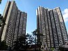 Tsui Wan Estate 2010.jpg