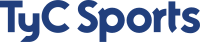 TyC Sports logo.svg