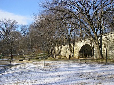 Tyler park - Louisville.jpg