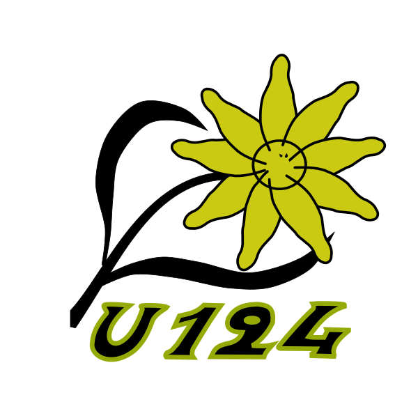 600px-U-124.svg.png