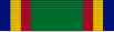 Navy Unit Commendation ribbon.svg