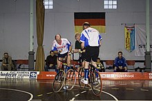 UCI Cycle Ball 2on1.jpg