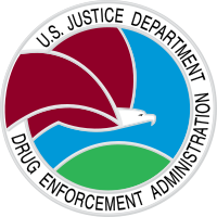 US-DrugEnforcementAdministration-Seal.svg