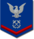 USCG PO3.png