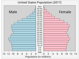 Demographics