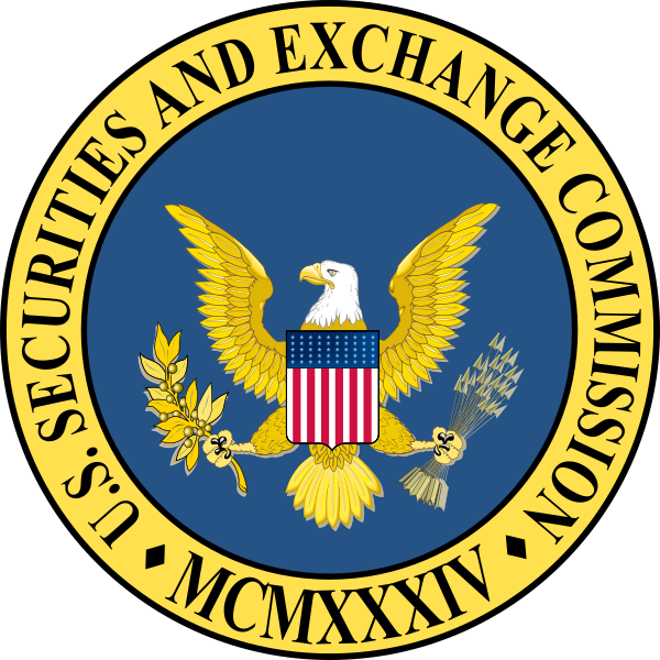 http://upload.wikimedia.org/wikipedia/commons/thumb/5/54/United_States_Securities_and_Exchange_Commission.svg/600px-United_States_Securities_and_Exchange_Commission.svg.png